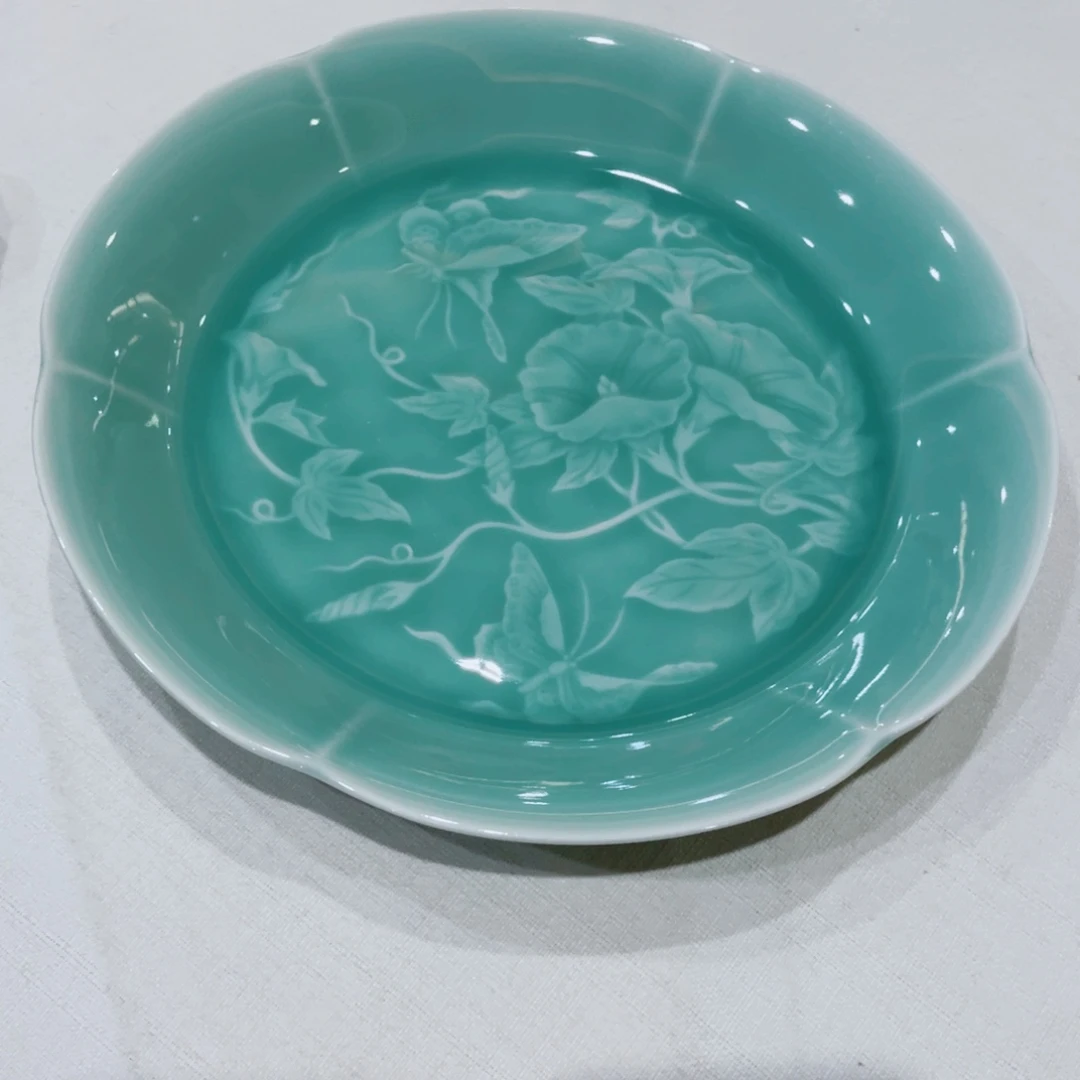 哈哈哈哈哈哈哈哈哈哈碗