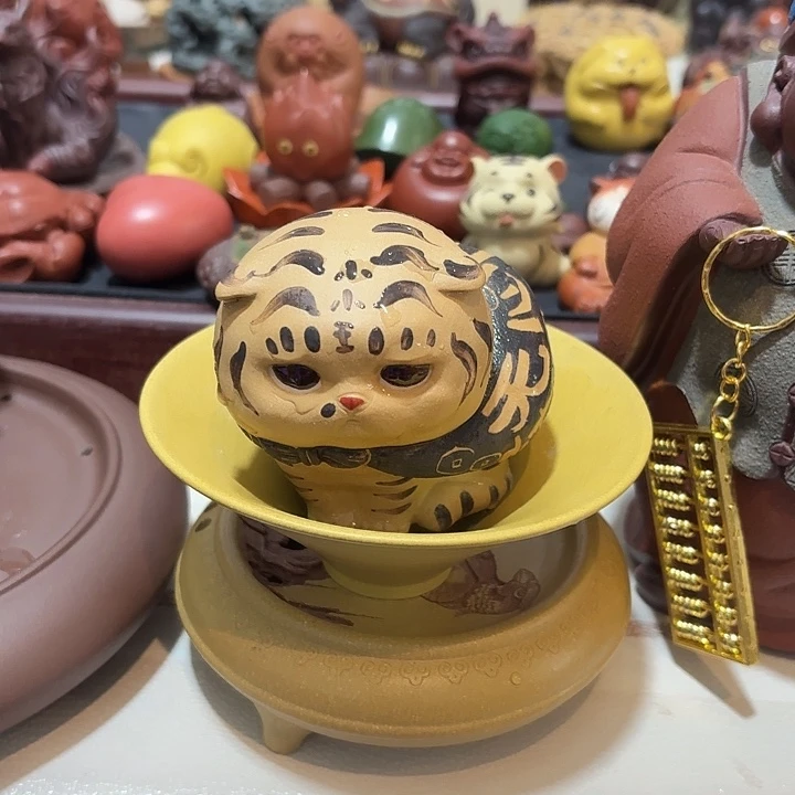****圆茶宠紫砂哈哈啊呃呃呃呃呃呃呃呃