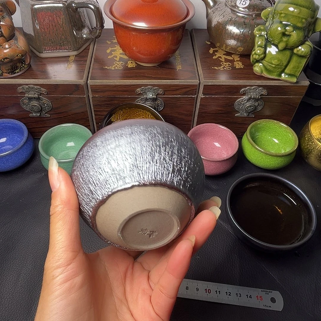 茶盏这几款手机在国外