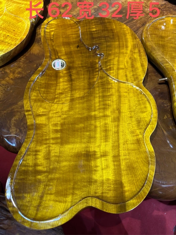 缅甸金丝楠木树根茶盘全实木家居实用功夫茶盘