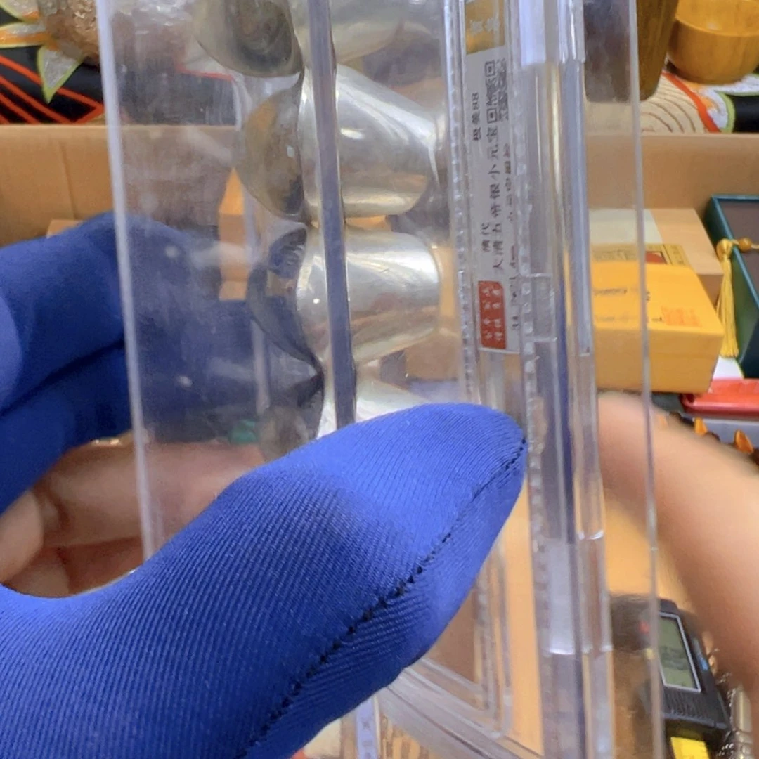 哈哈哈哈哈哈哈哈哈哈