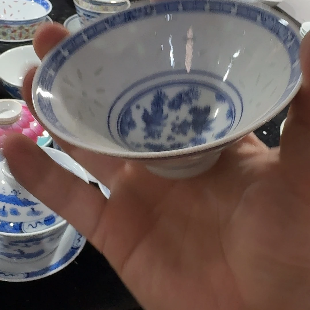 景德镇陶瓷888888888888