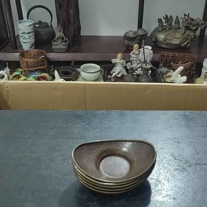 哈哈哈哈哈哈哈哈哈