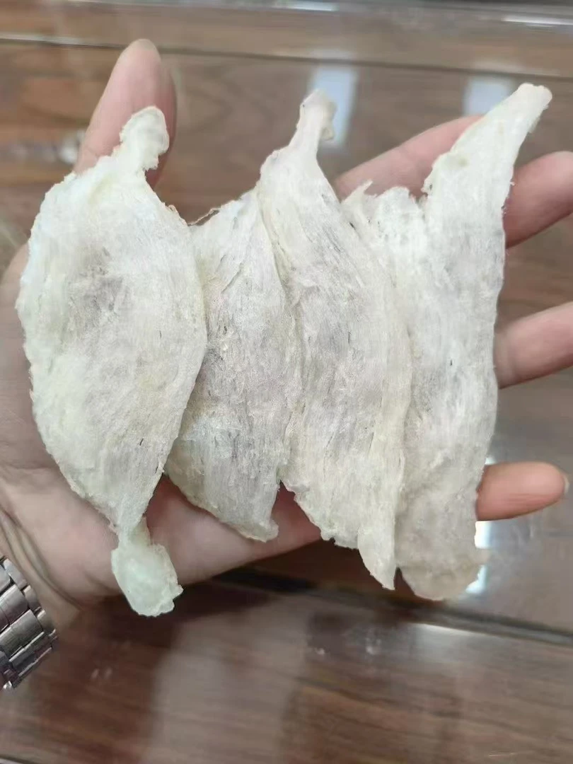 雪燕一起炖  窝窝  燕条