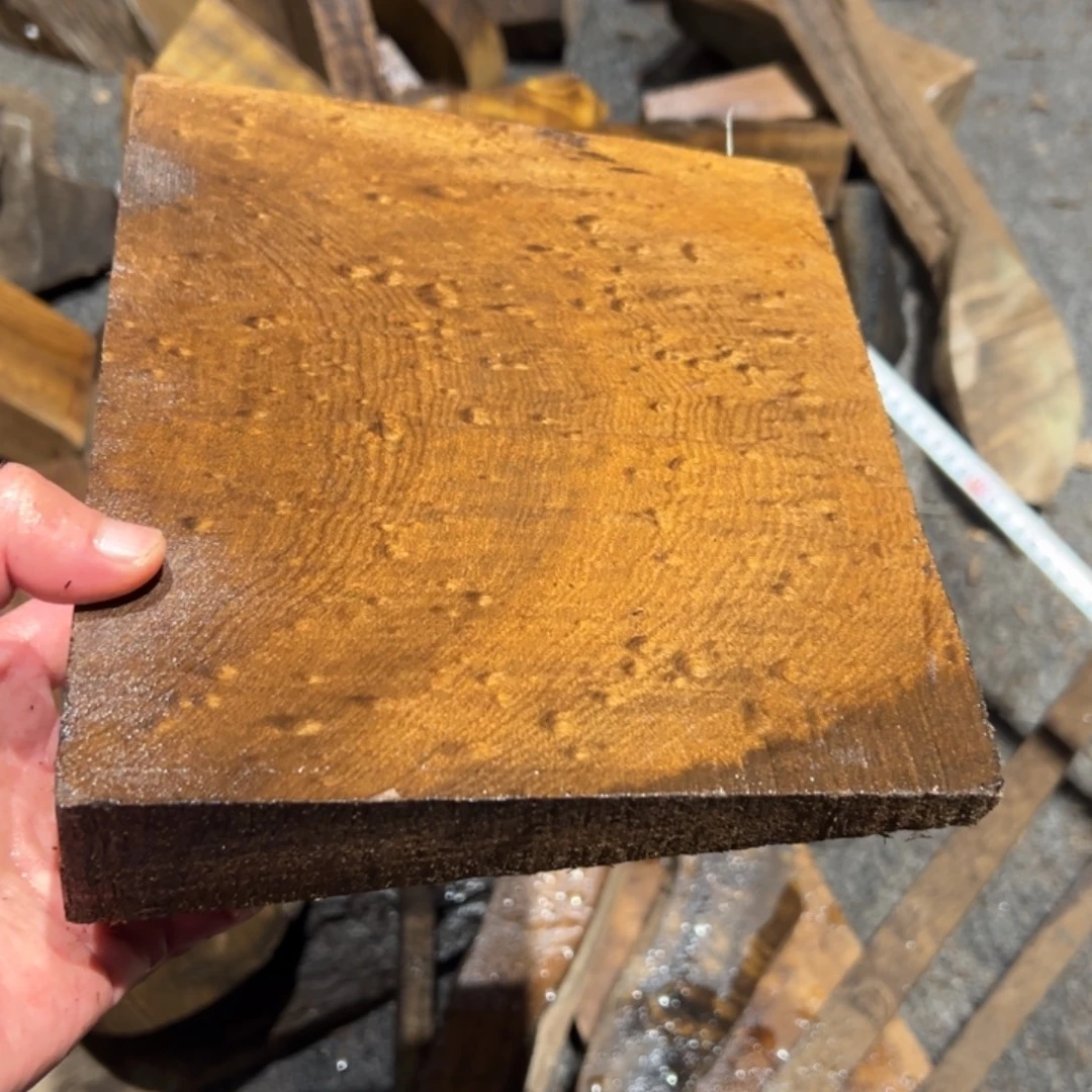 清***月阴沉木金丝楠阴沉木原材料