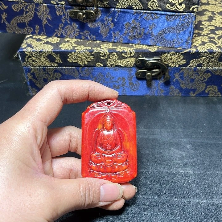 紫砂官方链接一物一图发货。