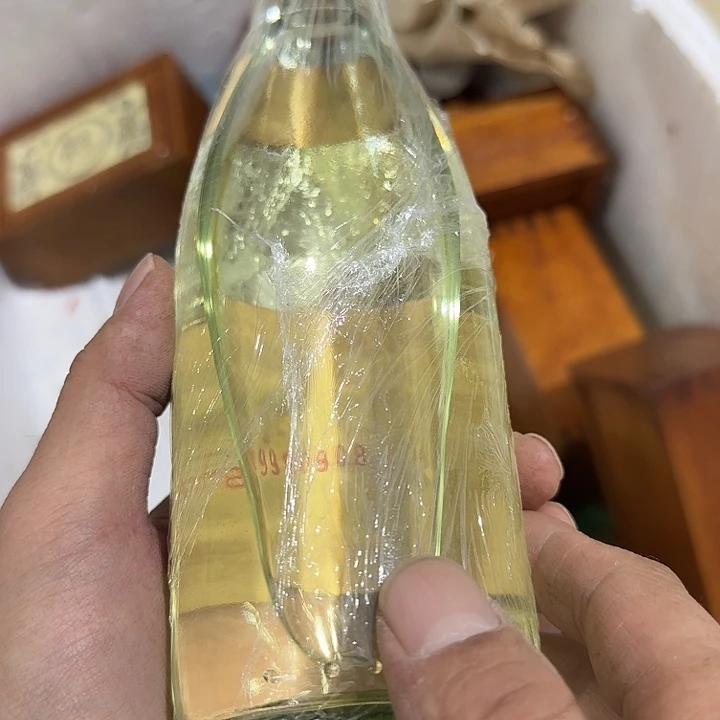 冬***阳扇子 宝贝好宝宝不好哈哈哈哈哈哈