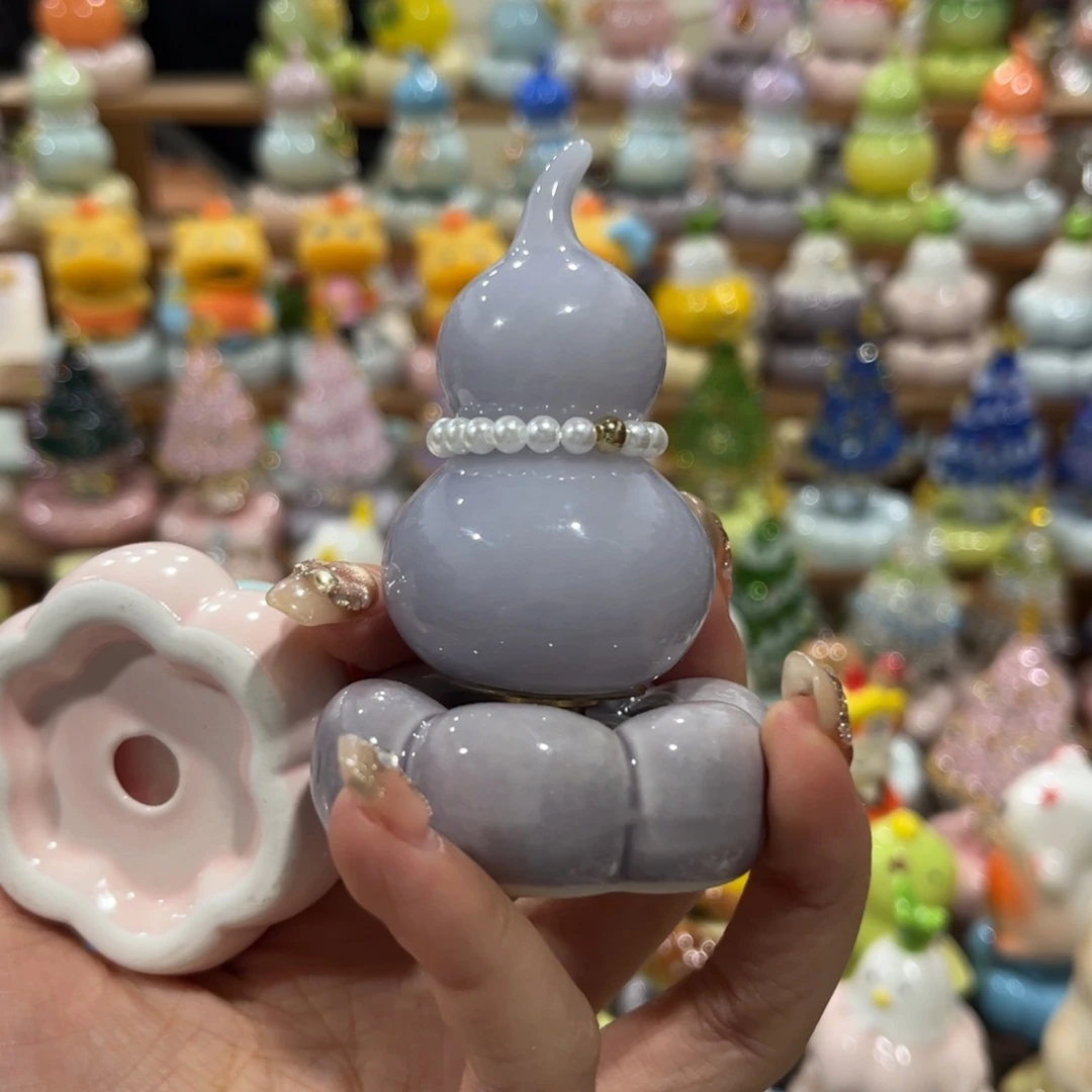 陶瓷哈哈哈哈哈哈哈哈