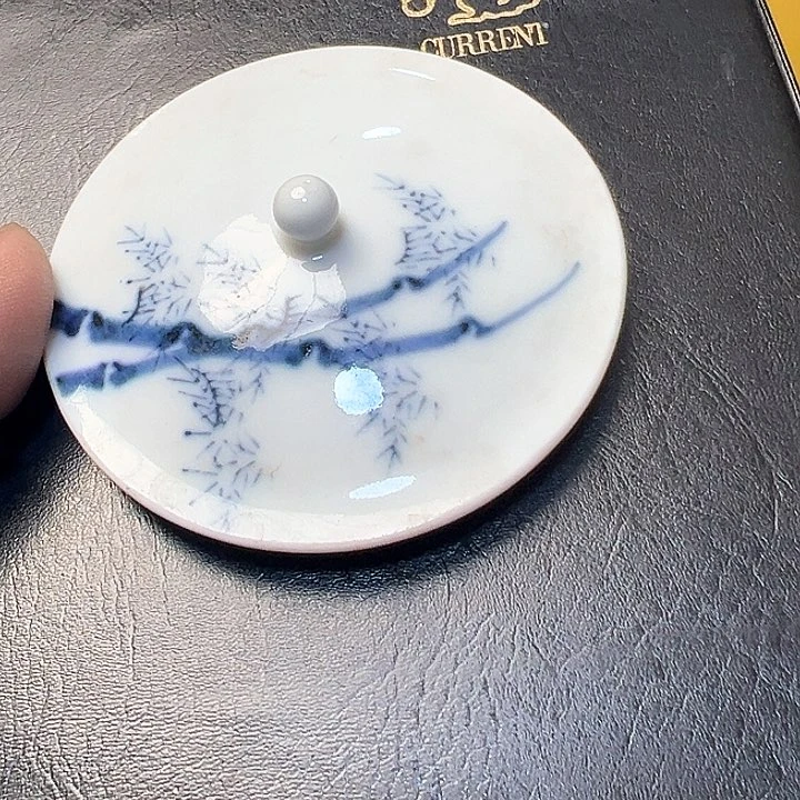 火*手中古时期的建筑风格和