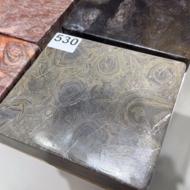 11111111?****～111111111111