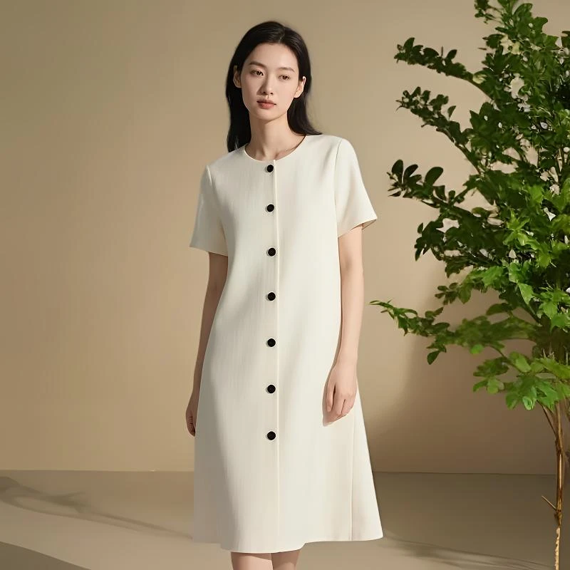 11/28浩哥甄选女装311-320