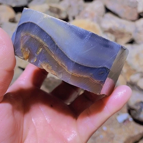 定制玛瑙转****?定制玛瑙手镯