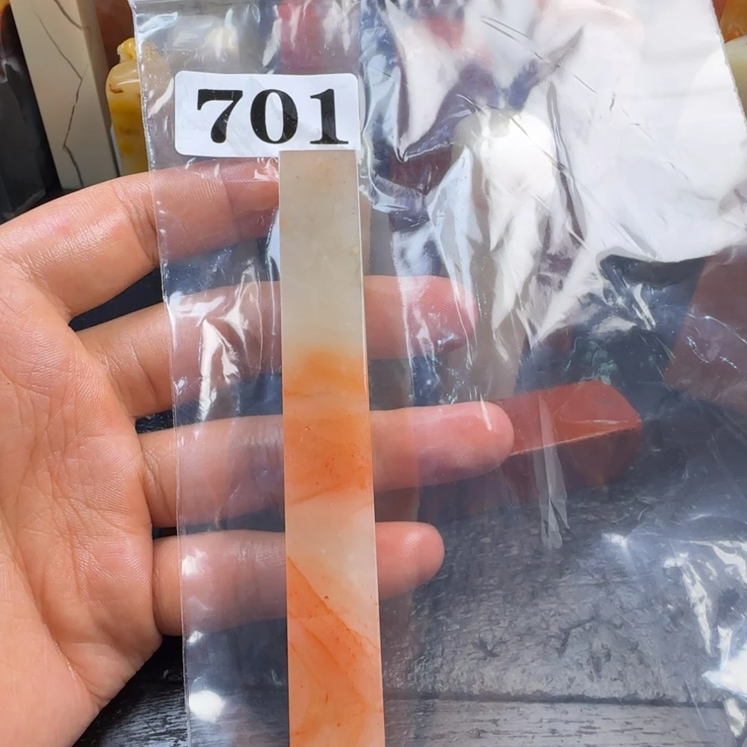 老挝石悦*ihkjnnnjjjjjnmmmmm