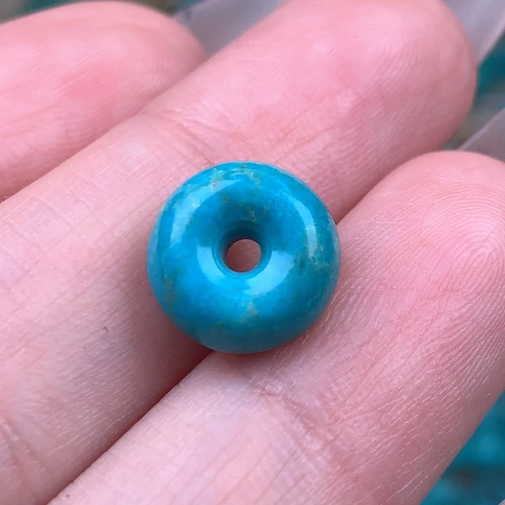 无非金属精品高瓷高色卡10.6 004