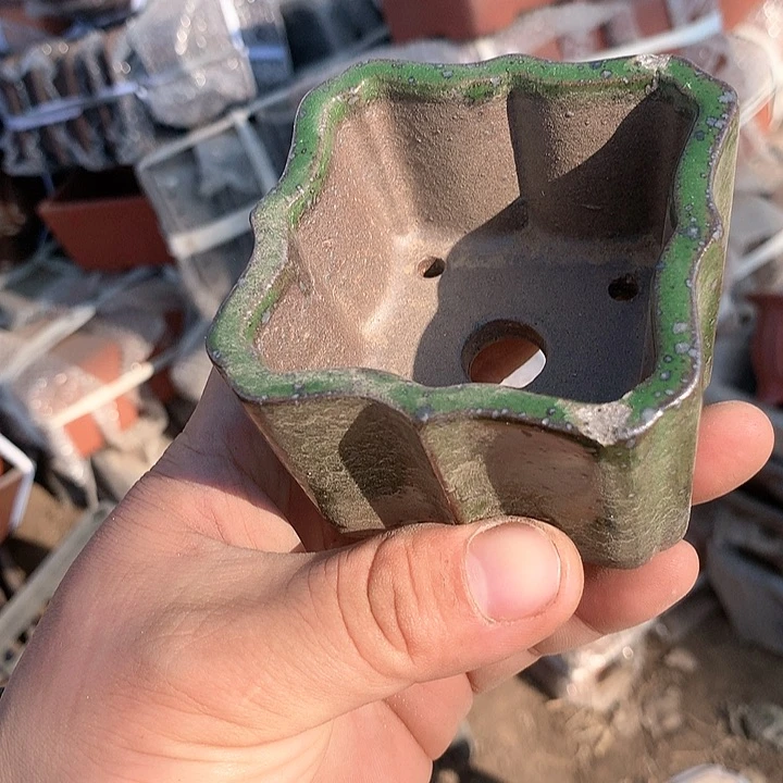 紫砂没有你喜欢吃辣不