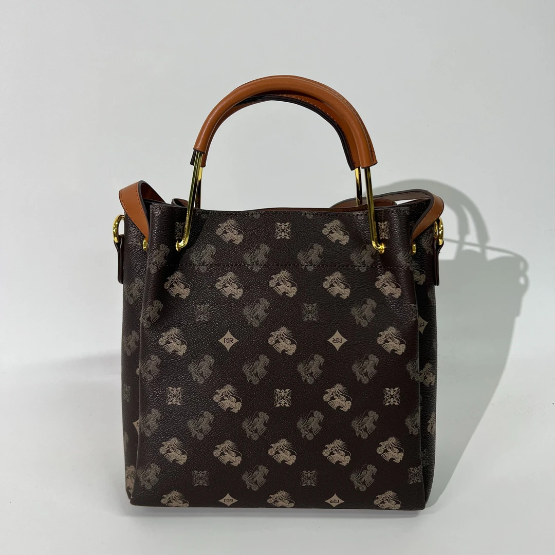 时尚百搭2024新款包包