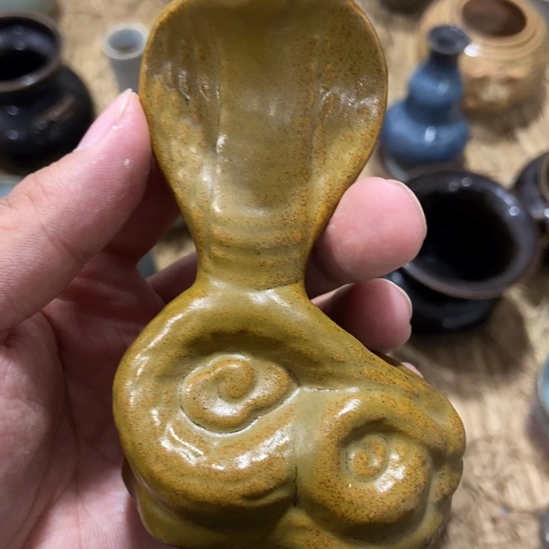 瓷片瓷器瓷器瓷器