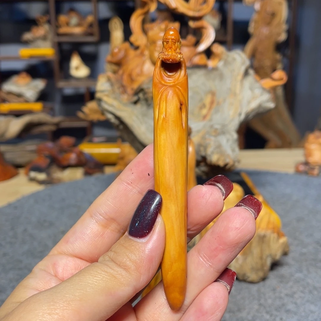 香榧木工艺品艺术品