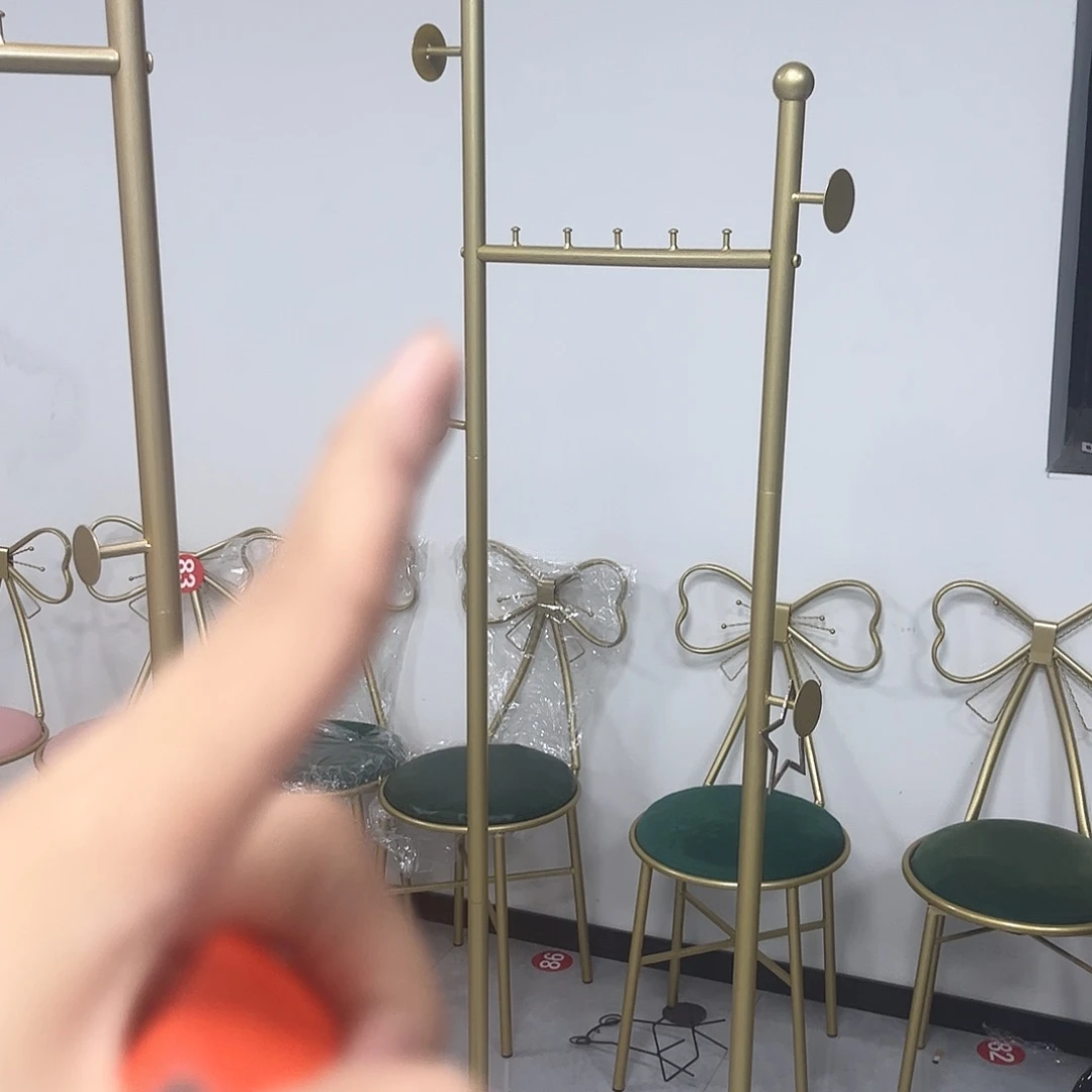 炸炸炸炸炸炸炸炸给力
