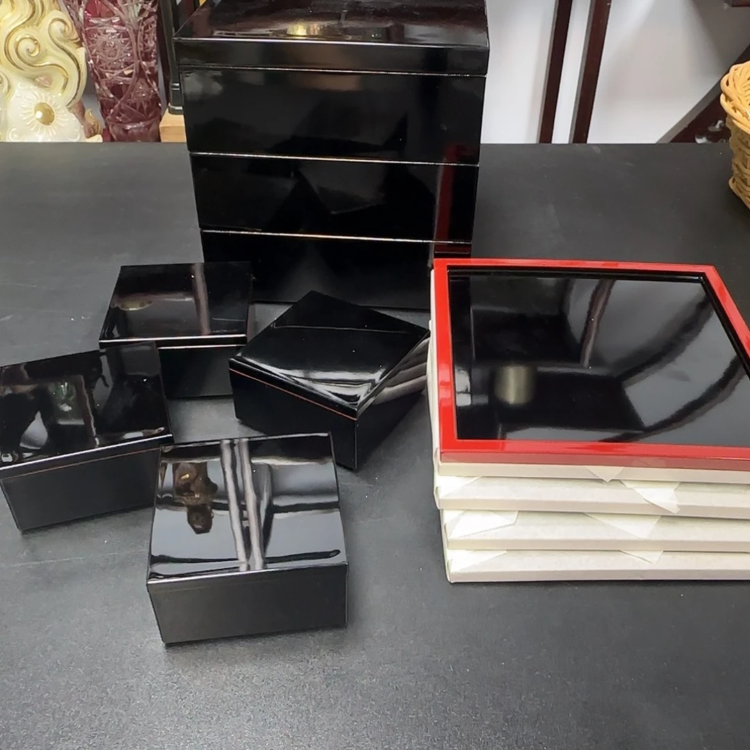 中古物品，谨慎参拍107