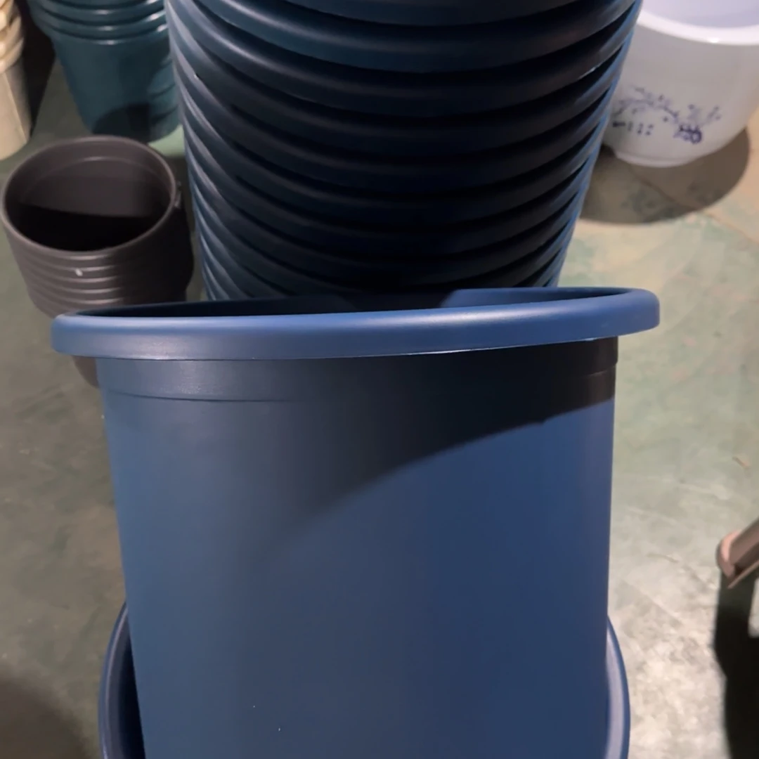 树脂特价9#无拖藏青色4