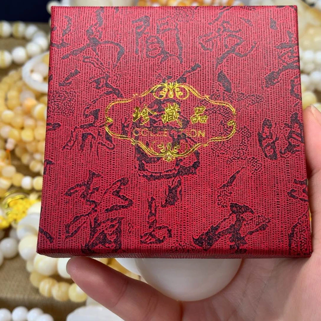 木卡平安木木木2025