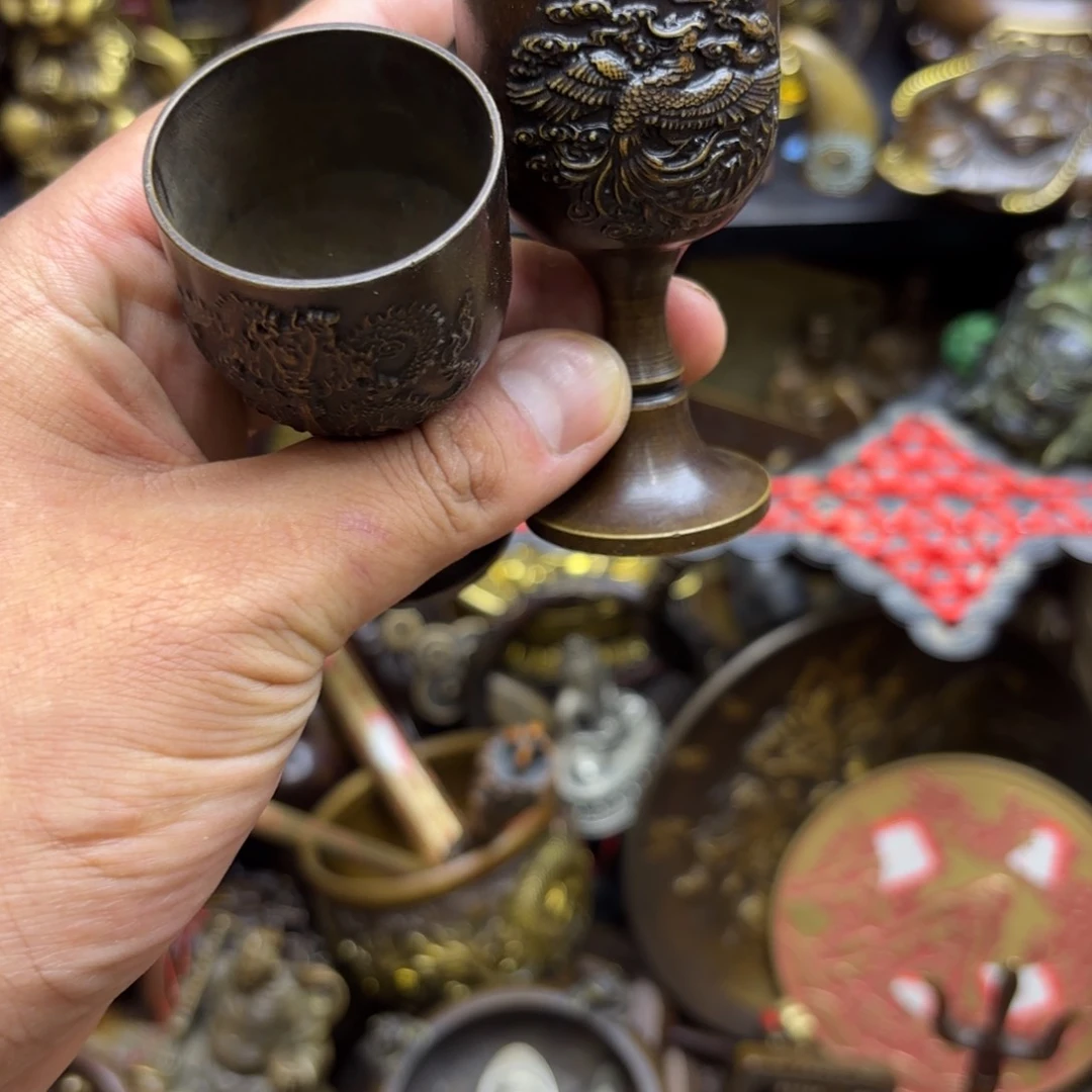 工艺品摆件工艺品摆件