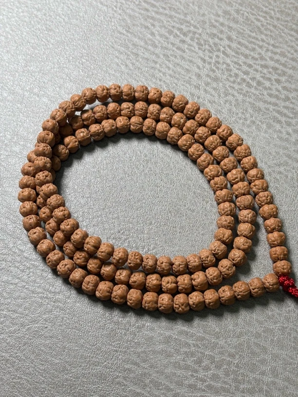 3S佛手小金刚全品无色差老叁手持出品