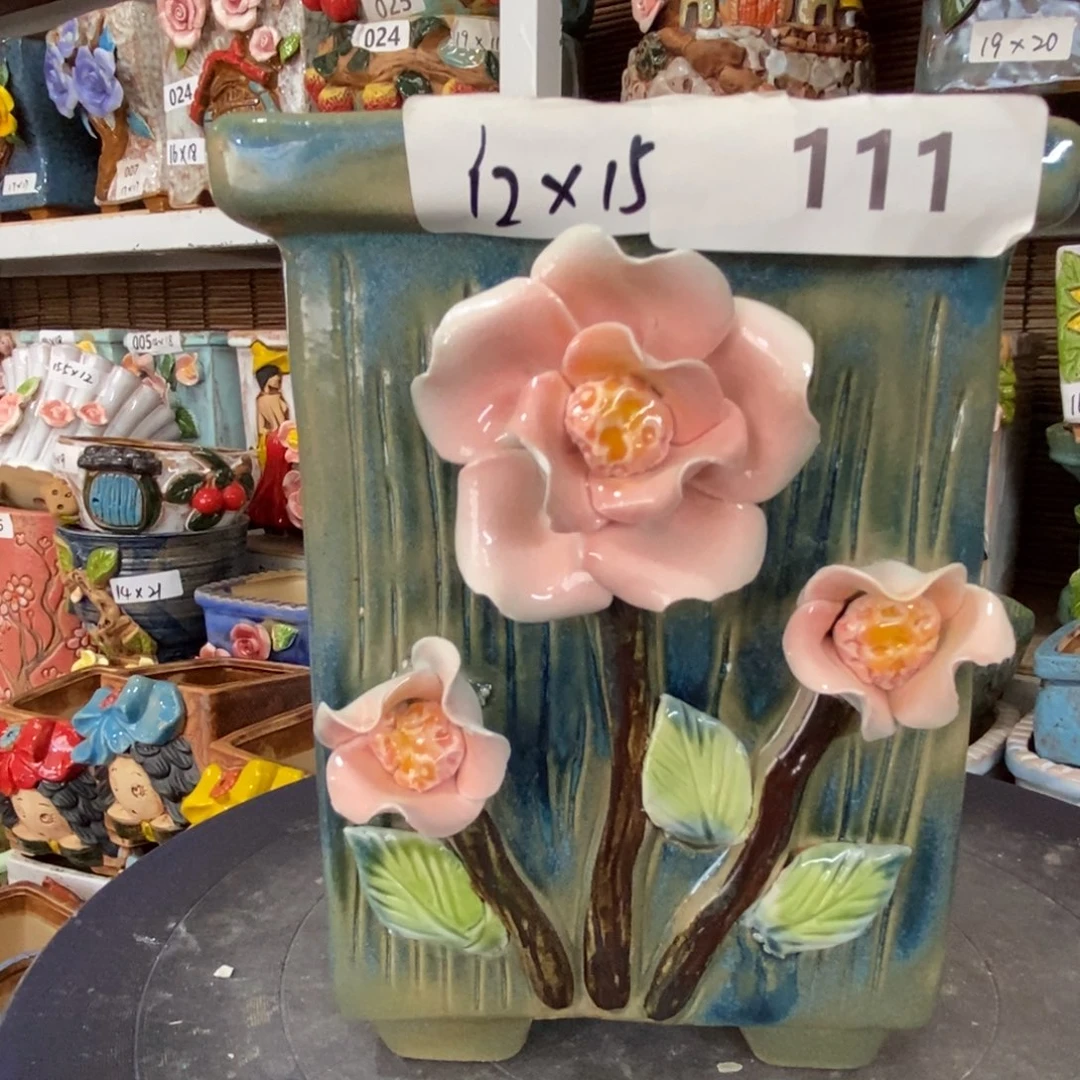 【闪购商品】