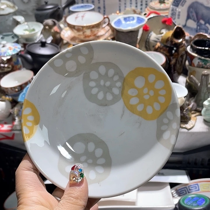 瓷片19:9包邮新疆西藏不发货