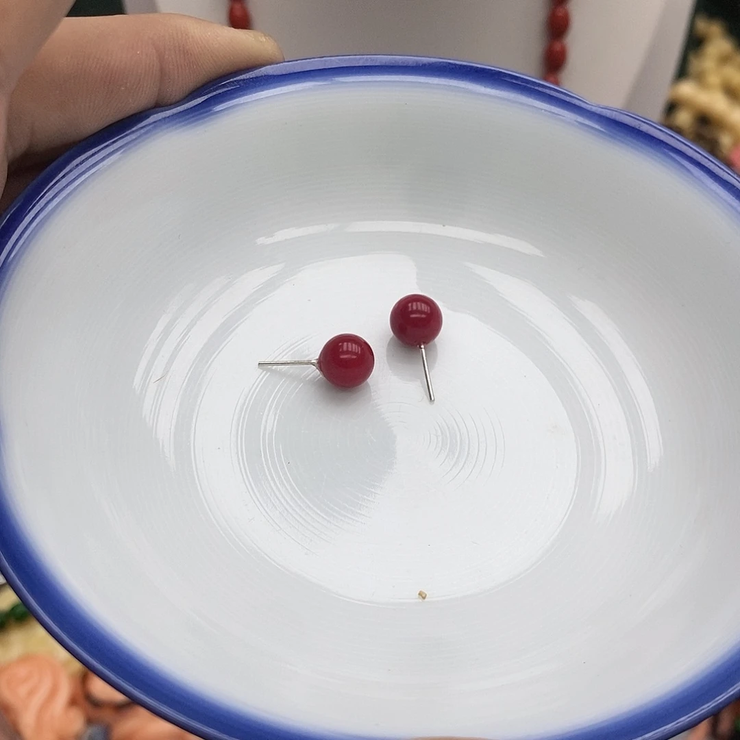 瓷片陈*伊哈哈哈哈这两大游戏太难找