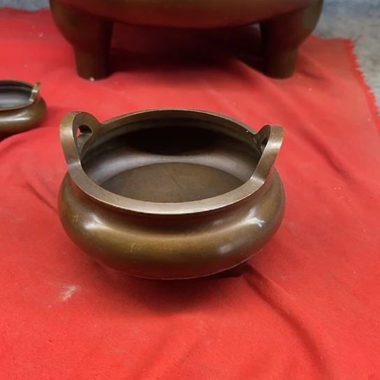 86966669999999998866666