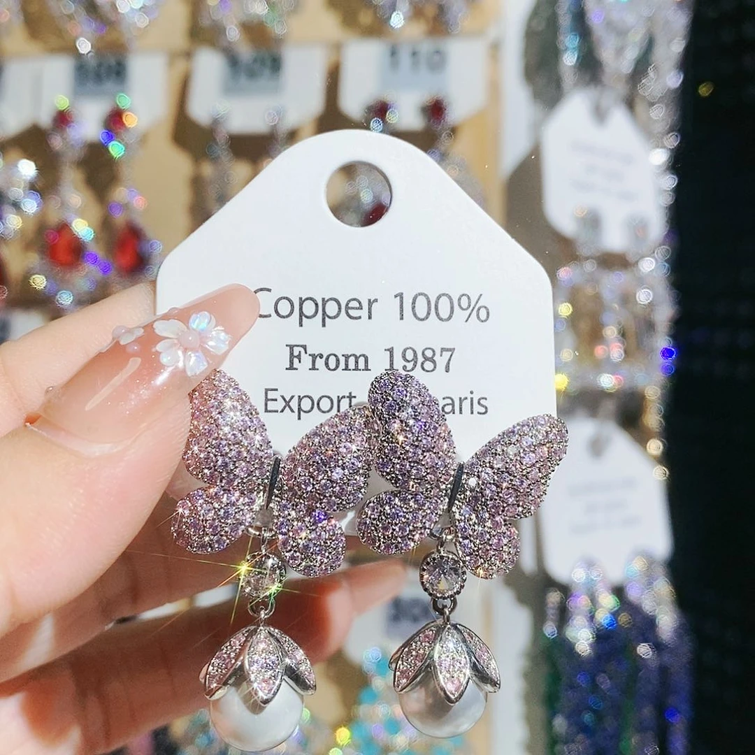 铜合金锆石925银