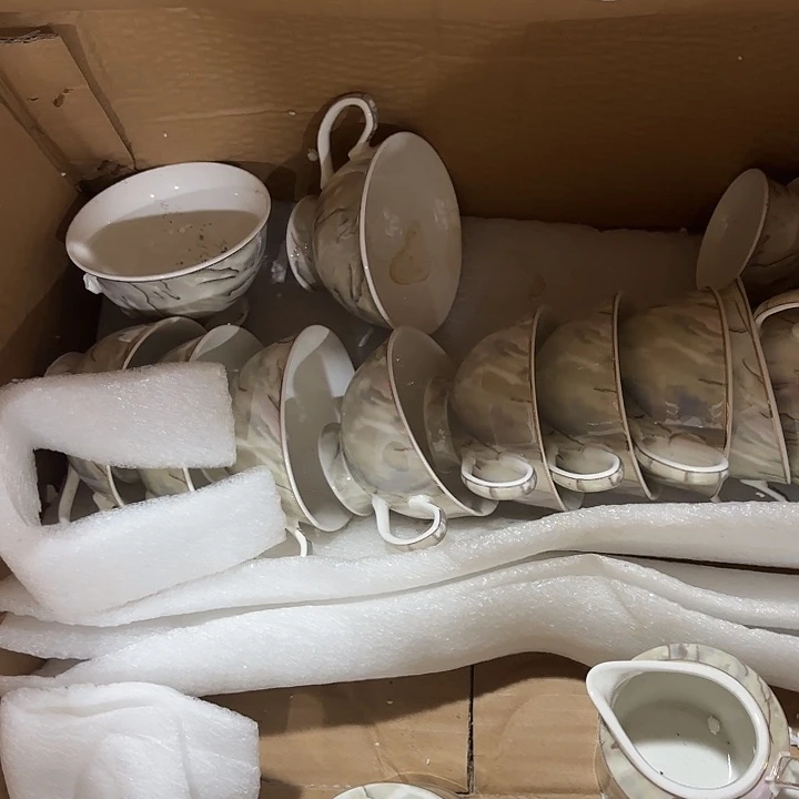 瓷片样品样品样品样品