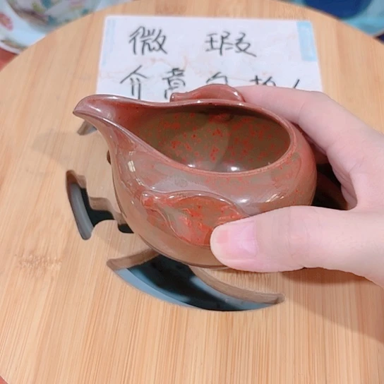 微瑕介意的勿拍，喜欢再下单，谢谢支持
