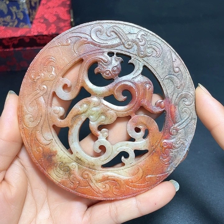 紫砂走官方链接放心拍七天无理由