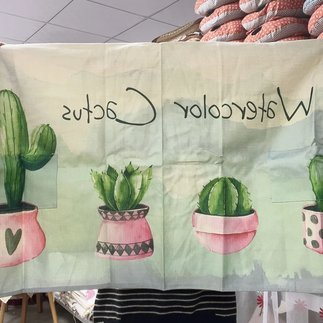 亚麻啦咯啦咯啦咯啦咯啦