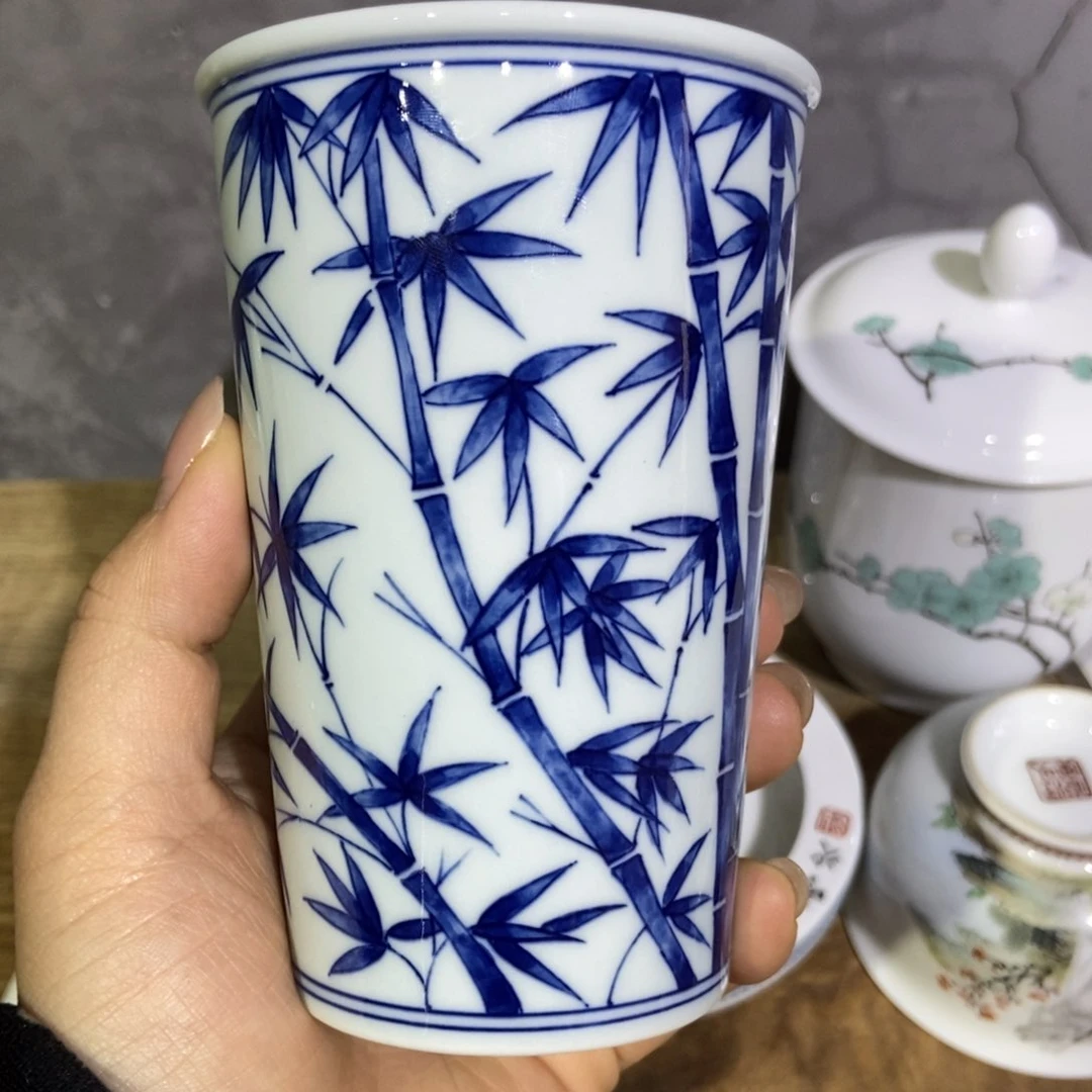 陶瓷艺术品的设计