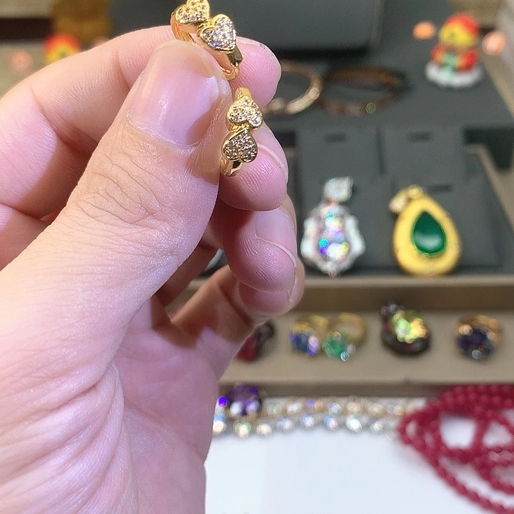 非金属79。