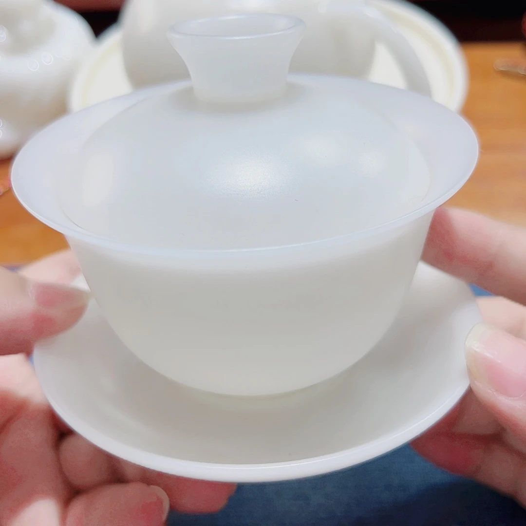 素烧璞玉110ccccc
