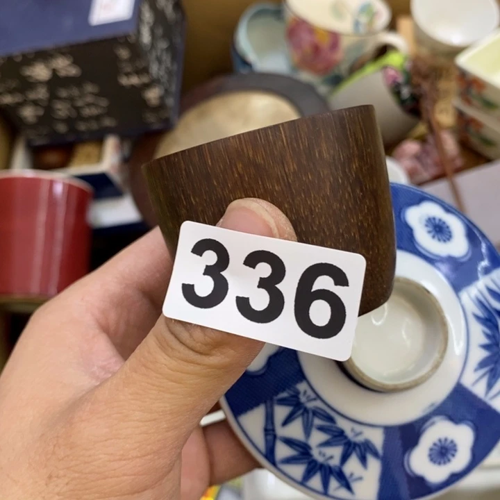 瓷片哦哦哦哦哦哦哦哦哦哦哦哦