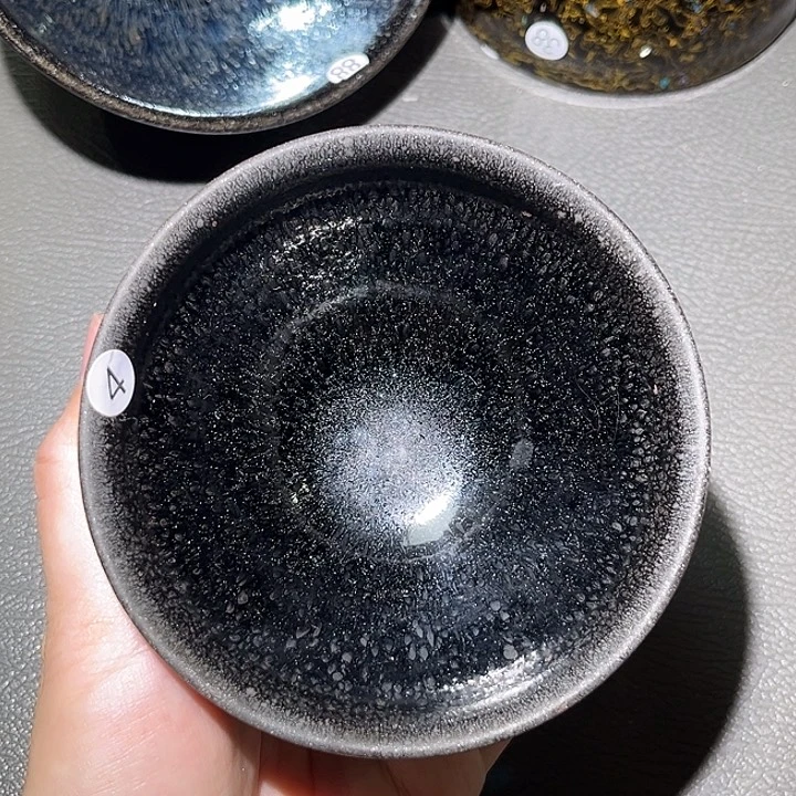 茶盏乐乐乐乐乐乐乐乐乐乐