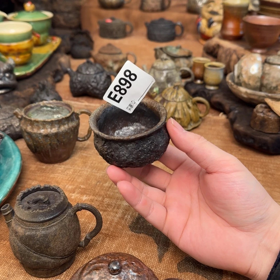 特价杯哈哈哈哈哈哈哈哈