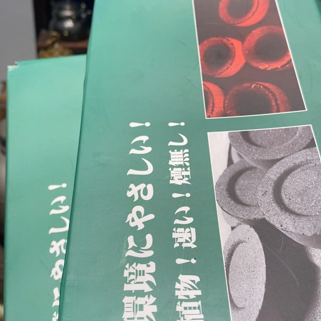 紫砂茶壶密胺手绘陶瓷