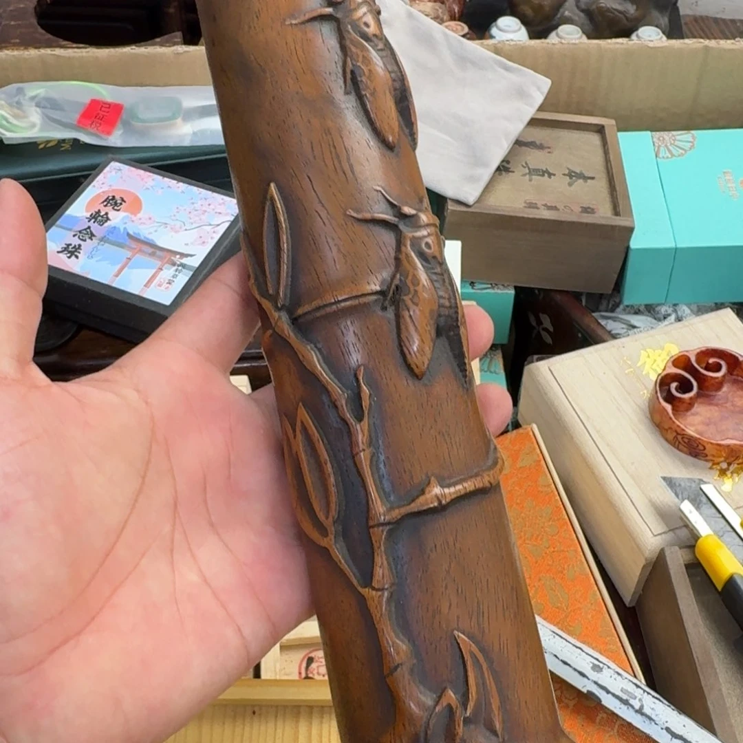 陶瓷手串，多样性发一