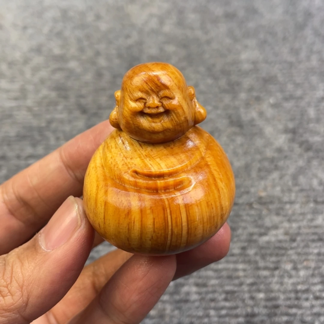 【闪购商品】松木8888888888888888