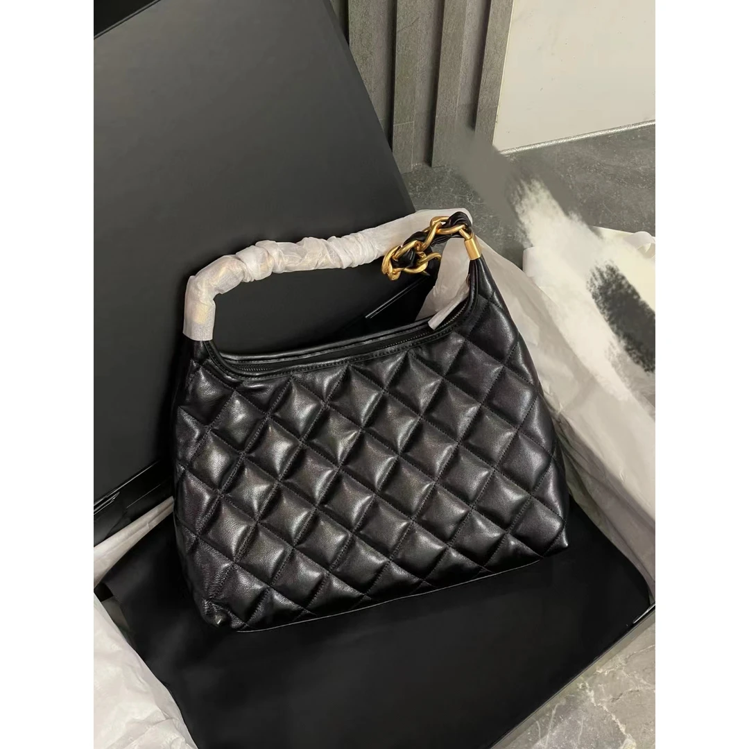 【24a hobo】-维修 评估 改款 定制，顺丰发货