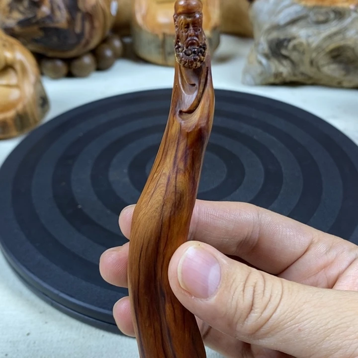 柏木崖柏崖柏崖柏崖柏崖柏