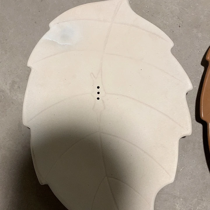 微瑕茶具介意勿拍