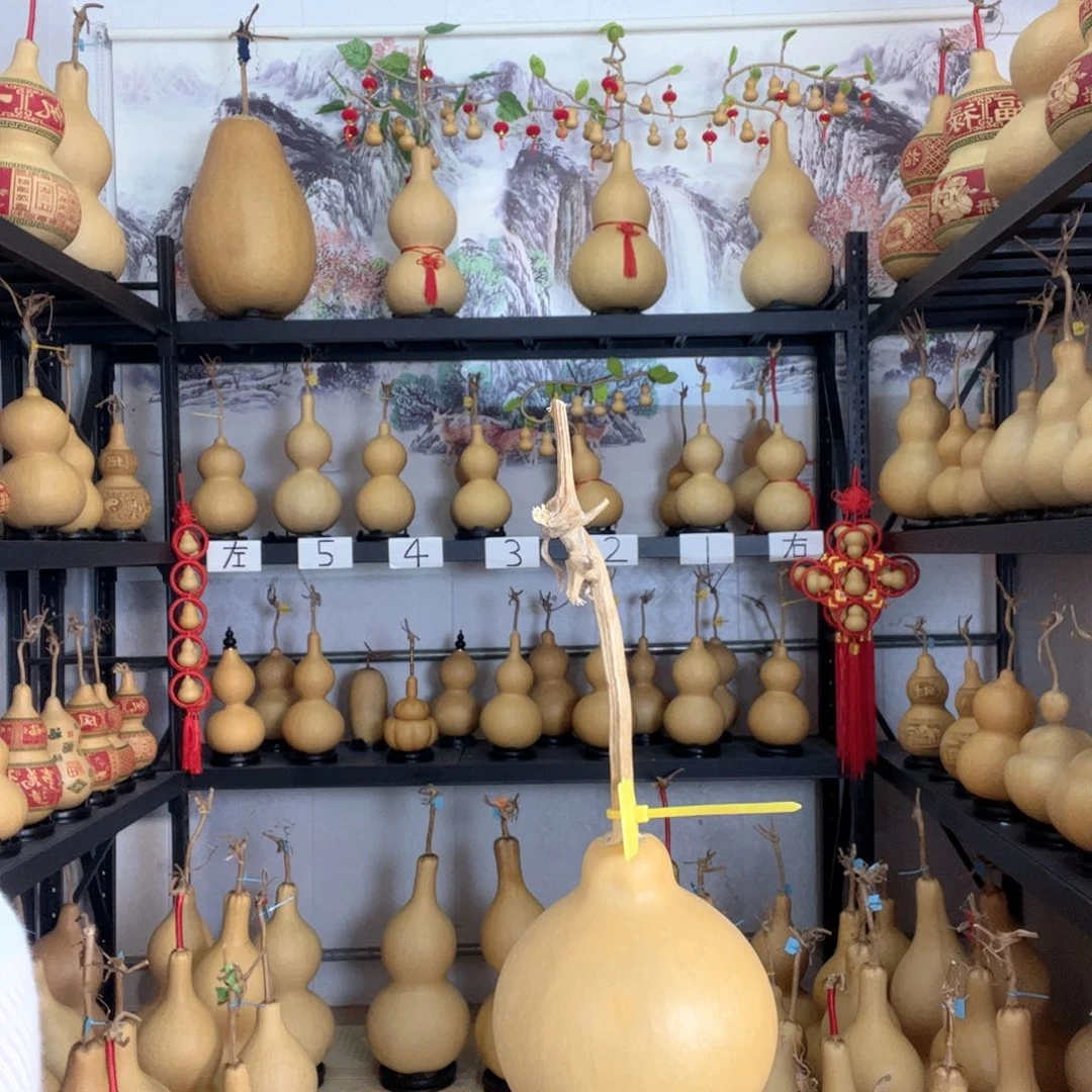 @****@葫芦葫芦葫芦葫芦葫芦葫芦葫芦葫芦